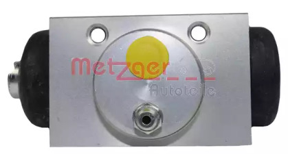 METZGER 101-1045